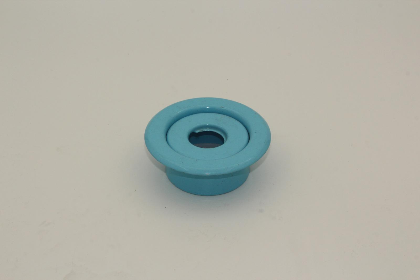 two-piece- recessed-escutcheon-custom-color-2