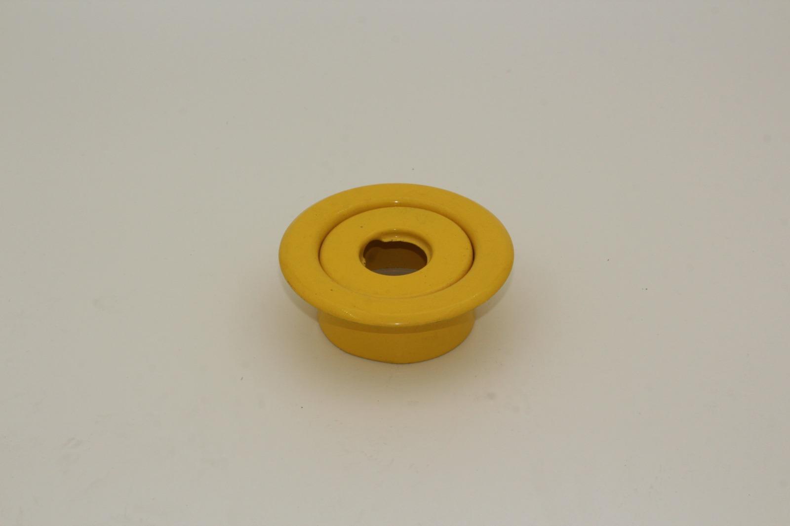 two-piece- recessed-escutcheon-custom-color-3