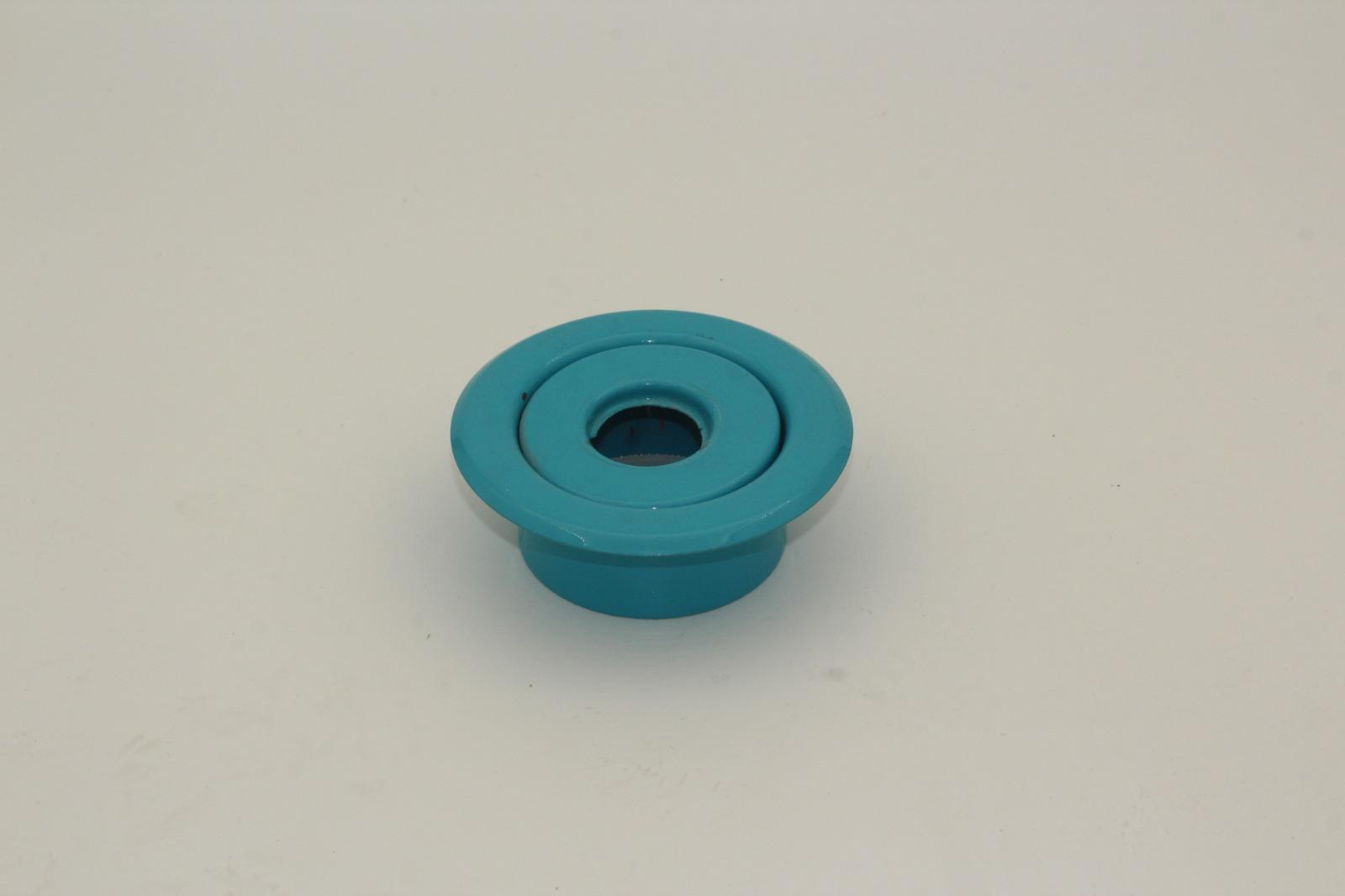 two-piece- recessed-escutcheon-custom-color-4