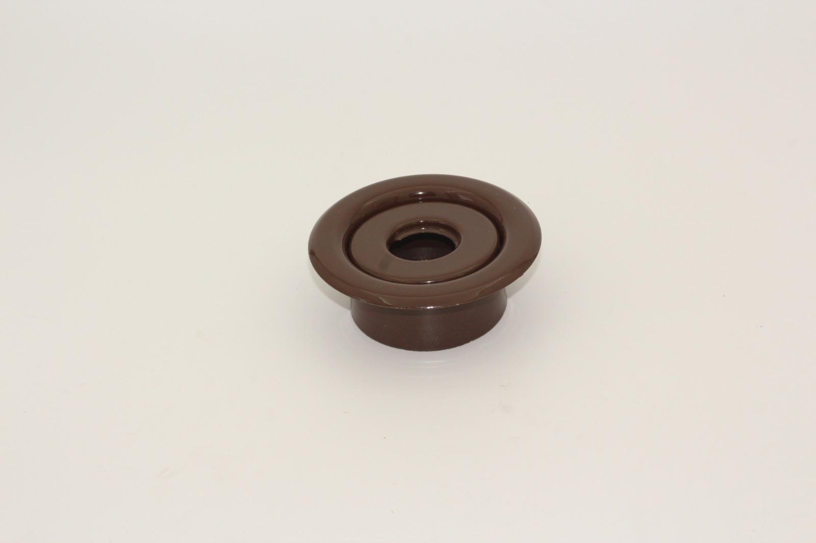 two-piece- recessed-escutcheon-custom-color-5