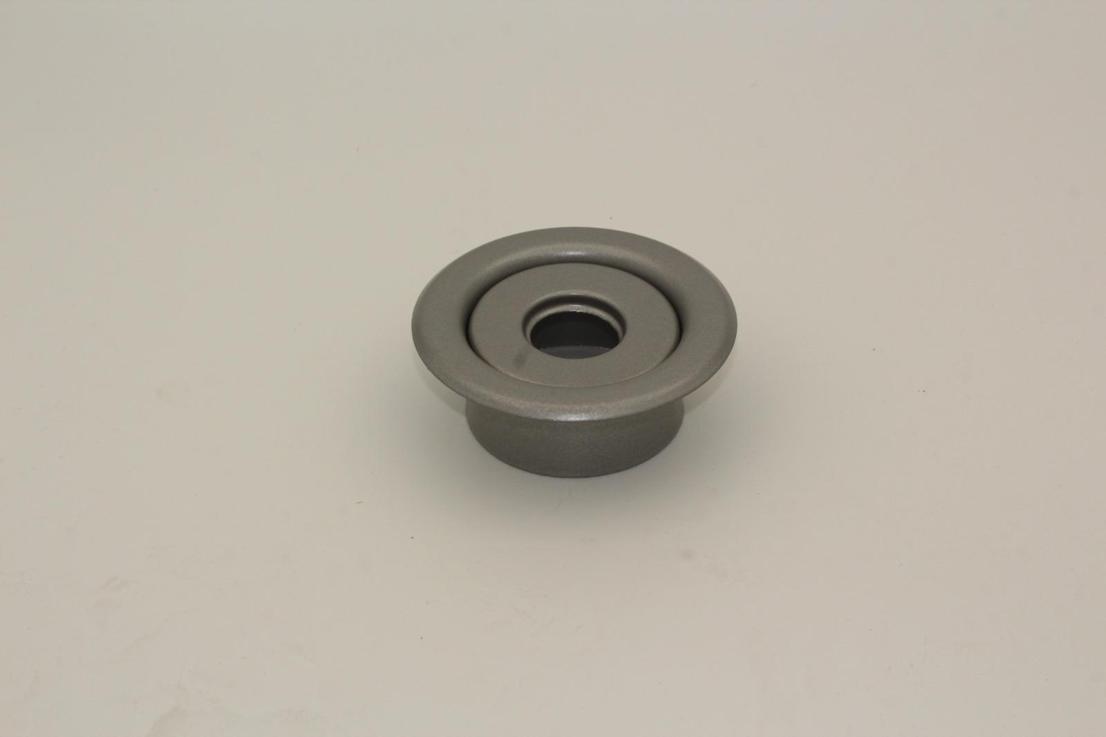 two-piece- recessed-escutcheon-custom-color-6