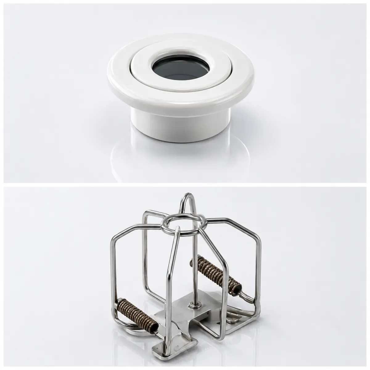 sprinkler-plate-products